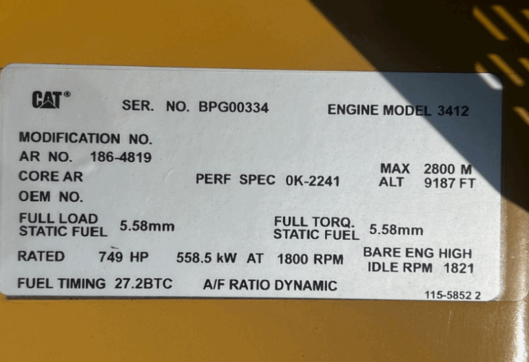 screenshot_2024-05-23_083829