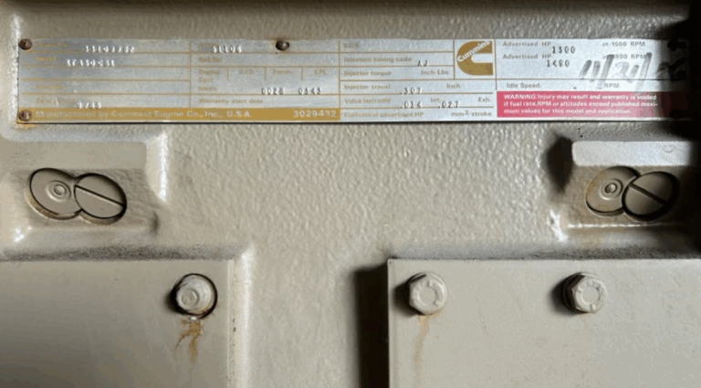 screenshot_2024-05-29_153818