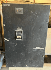 screenshot_2024-05-29_153836