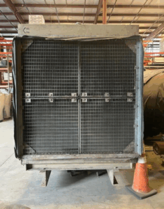 screenshot_2024-05-29_153847