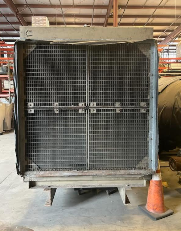 screenshot_2024-05-29_153847