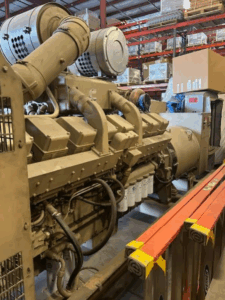 screenshot_2024-05-29_153853