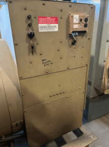 screenshot_2024-05-29_153859