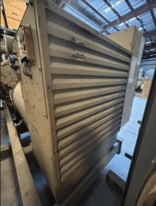 screenshot_2024-05-29_153907