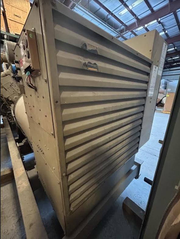 screenshot_2024-05-29_153907