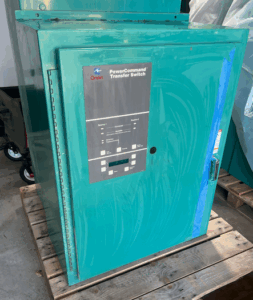 screenshot_2024-05-29_at_8.51.31_am