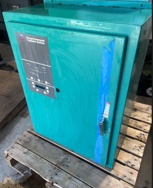 screenshot_2024-05-29_at_8.51