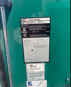 screenshot_2024-05-29_at_8.52.07_am