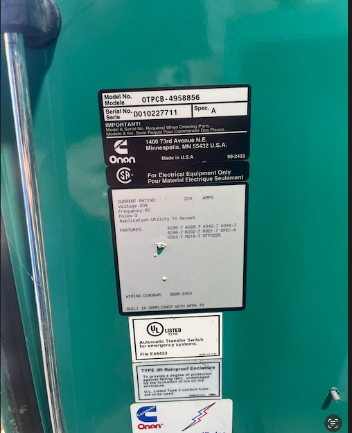 screenshot_2024-05-29_at_8.52