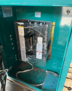 screenshot_2024-05-29_at_8.52.13_am