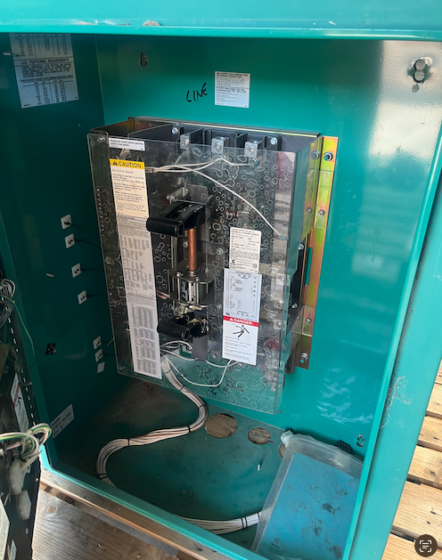 screenshot_2024-05-29_at_8.52