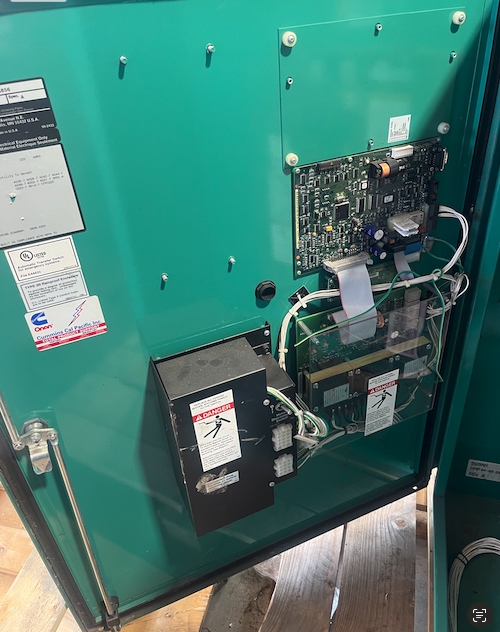 screenshot_2024-05-29_at_8.52