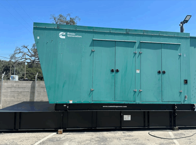 screenshot_2024-05-31_165609