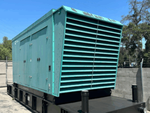 screenshot_2024-05-31_165620