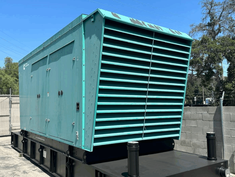 screenshot_2024-05-31_165620