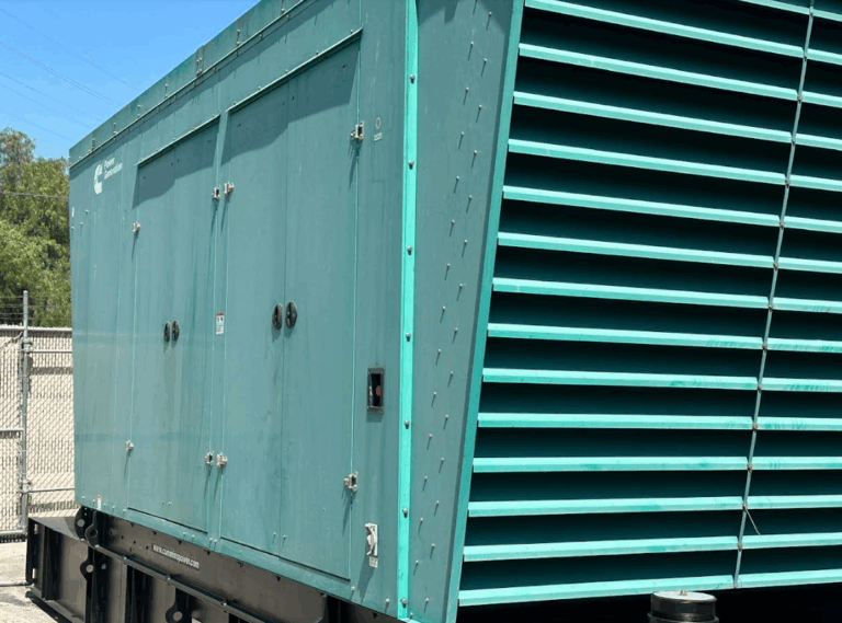 screenshot_2024-05-31_165625