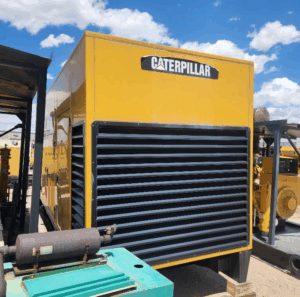 screenshot_2024-06-05_084705