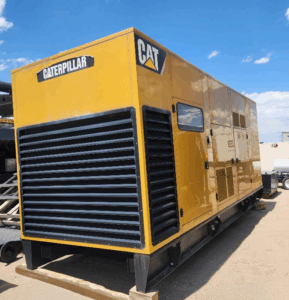 screenshot_2024-06-05_084710