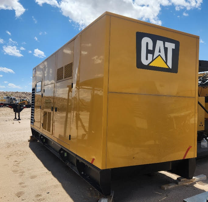 screenshot_2024-06-05_084716