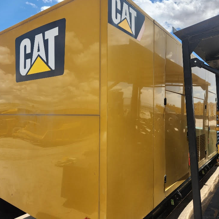 screenshot_2024-06-05_084721