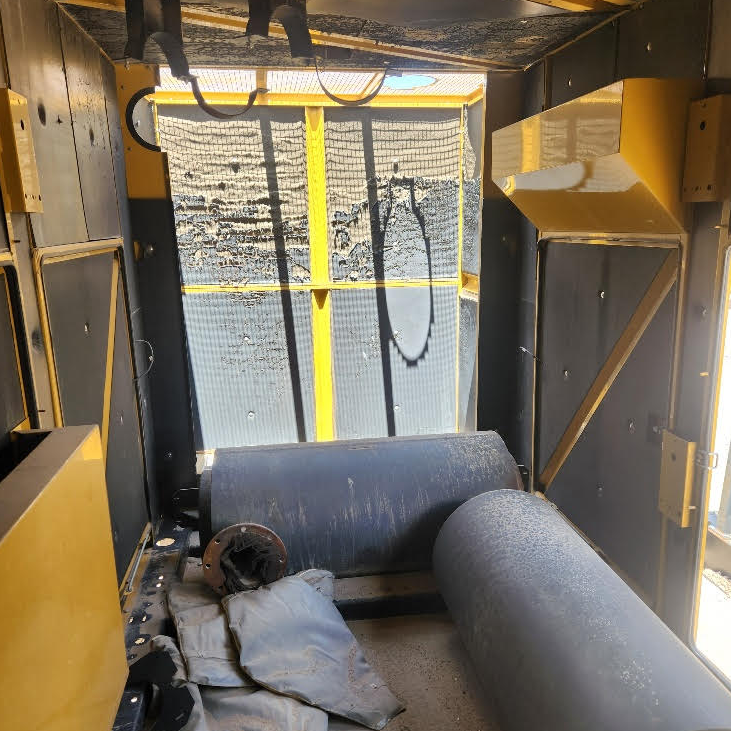 screenshot_2024-06-05_084729