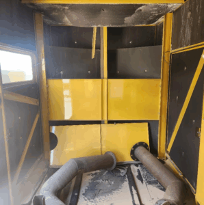 screenshot_2024-06-05_084740