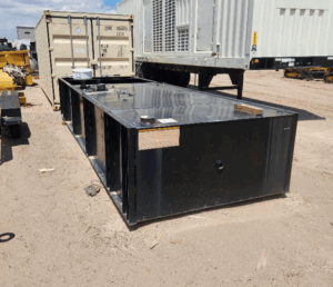 screenshot_2024-06-05_084746