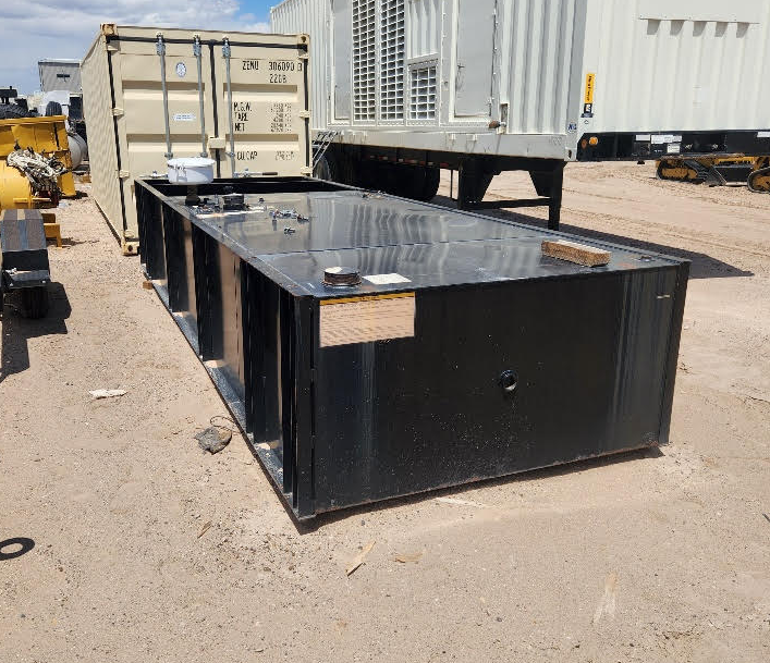 screenshot_2024-06-05_084746