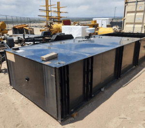 screenshot_2024-06-05_084751