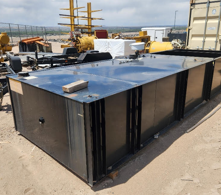 screenshot_2024-06-05_084751