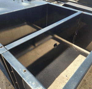 screenshot_2024-06-05_084756