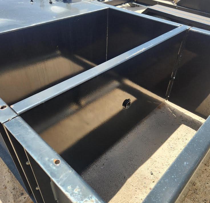 screenshot_2024-06-05_084756