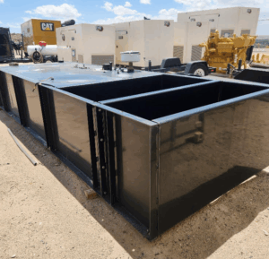 screenshot_2024-06-05_084802