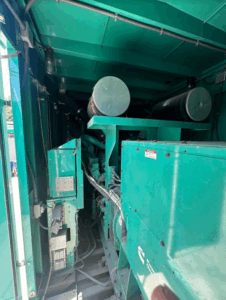 screenshot_2024-06-06_124936