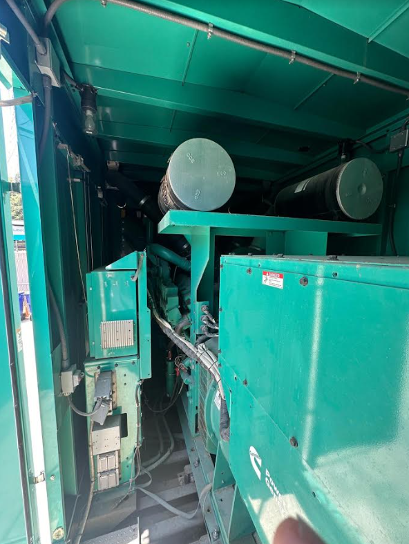 screenshot_2024-06-06_124936