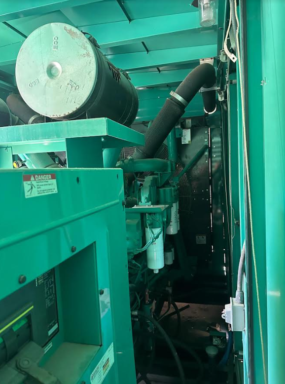 screenshot_2024-06-06_124942