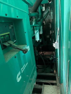 screenshot_2024-06-06_124947