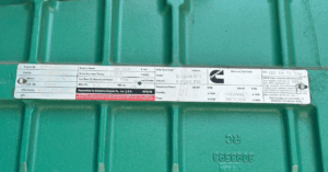 screenshot_2024-06-06_124958