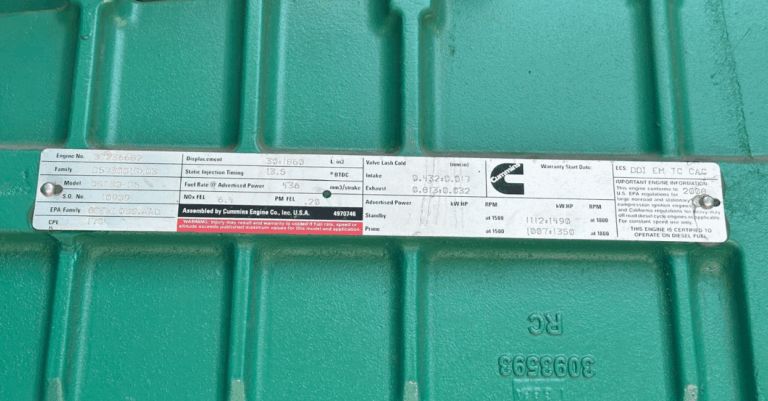 screenshot_2024-06-06_124958