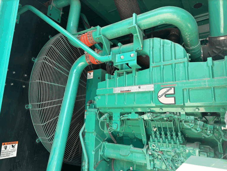 screenshot_2024-06-06_125003