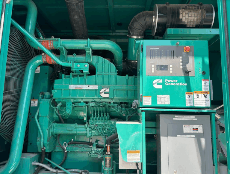 screenshot_2024-06-06_125008