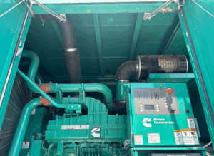 screenshot_2024-06-06_125014