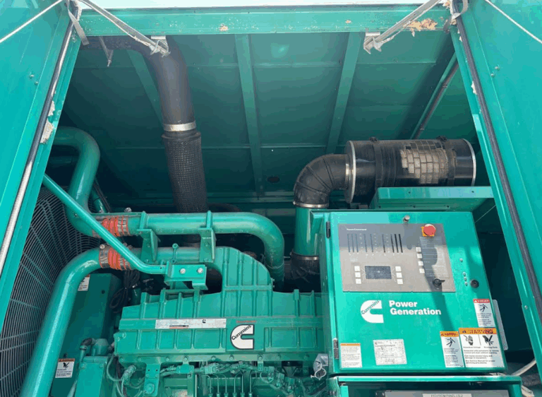 screenshot_2024-06-06_125014