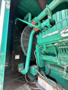 screenshot_2024-06-06_125019