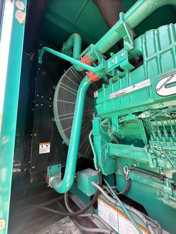 screenshot_2024-06-06_125019