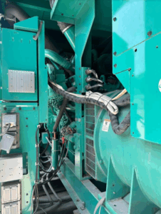 screenshot_2024-06-06_125025