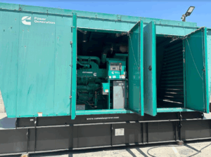 screenshot_2024-06-06_125030