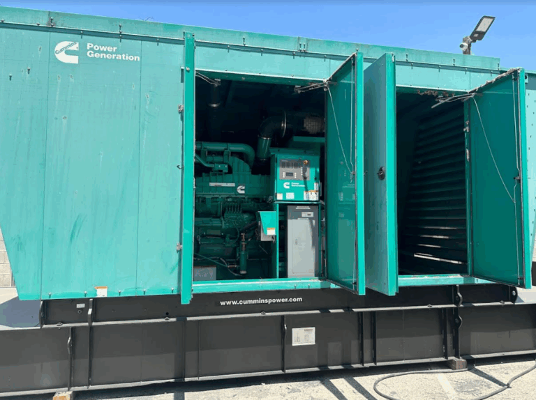 screenshot_2024-06-06_125030