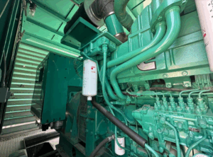 screenshot_2024-06-06_125036