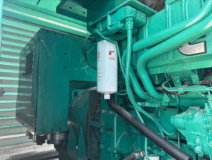 screenshot_2024-06-06_125041